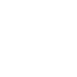 Logo Scouts Mariaburg